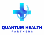 Quantum Health Partners
